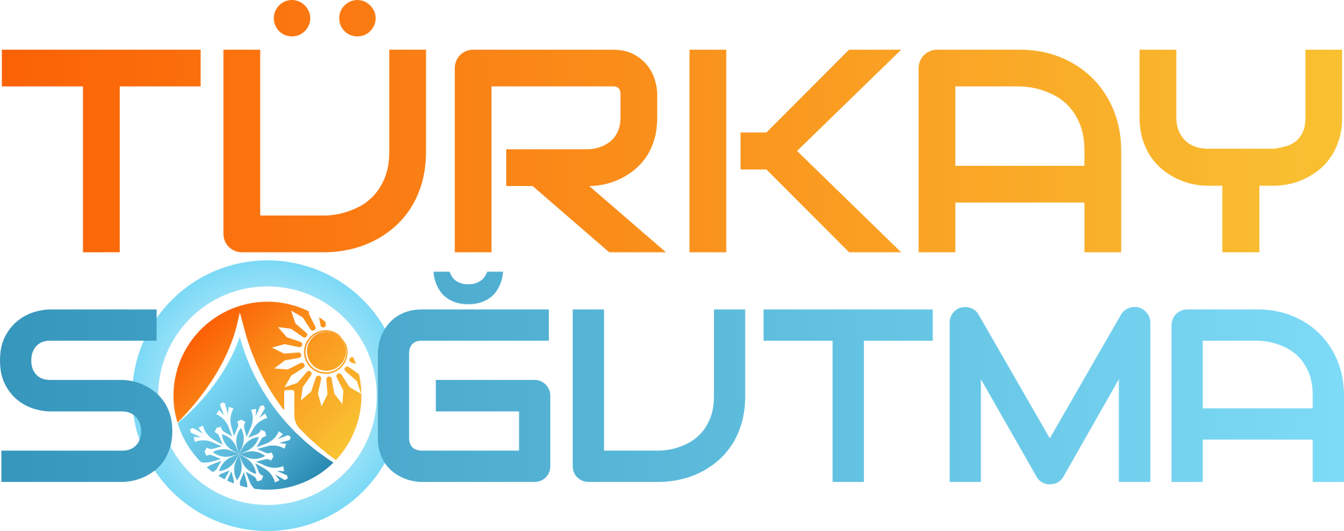 Marka